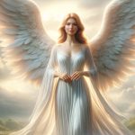 L’Ange Gardien Daniel