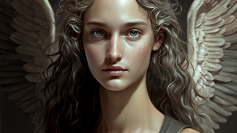 Ange Gardien Yerathel