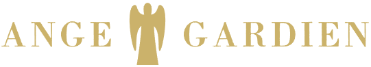 Logo Ange Gardien