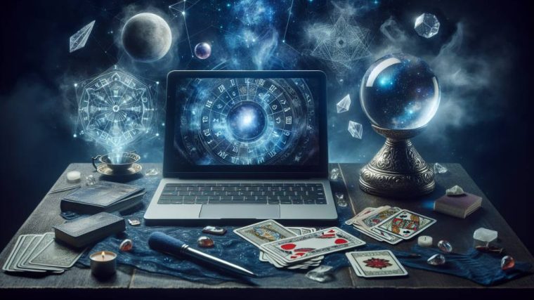 Ce que vous devez savoir avant de consulter un voyant gratuit sur internet
