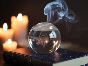 comment connaitre son ascendant astrologique : une étape cruciale pour comprendre votre ange protecteur