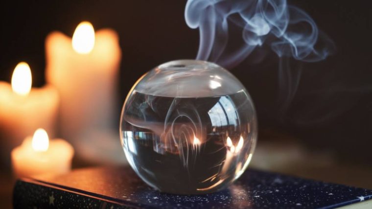 comment connaitre son ascendant astrologique : une étape cruciale pour comprendre votre ange protecteur