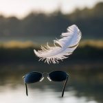 les signes astrologiques par mois : découvrez leurs secrets et leur influence sur votre ange gardien