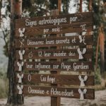Comment reconnaître les signes subtils de la présence de votre ange gardien ?