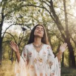 Les anges gardiens et les signes astrologiques : Comment votre signe lunaire influence-t-il la connexion avec votre ange protecteur ?