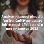 « Les pierres et cristaux pour renforcer votre connexion avec votre ange gardien »