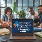 Analyse : pourquoi plus d’un Français sur quatre fait appel à une voyante en 2025