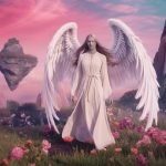 Comment les enfants perçoivent-ils les anges gardiens ? Témoignages et explications spirituelles