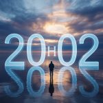 Sentir un souffle froid sur son visage signification : interprétations spirituelles et messages angéliques