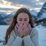 20h02 signification : messages angéliques et symbolisme spirituel de cette heure miroir