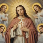 Ange blanc signification : comprendre la symbolique profonde des apparitions d’anges blancs