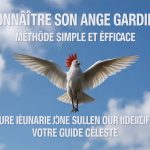 Bienfaits tourmaline : vertus protectrices et purification énergétique par la tourmaline