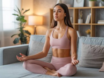 Les exercices de Kegel : bienfaits et méthode pour améliorer la santé sexuelle et énergétique