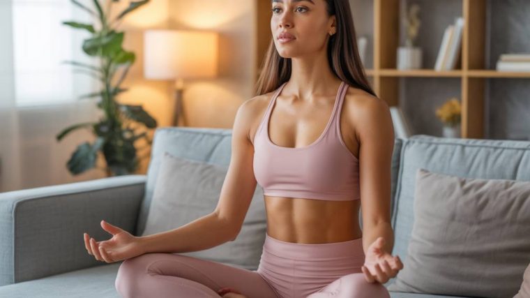 Les exercices de Kegel : bienfaits et méthode pour améliorer la santé sexuelle et énergétique