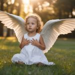 Le rôle des anges gardiens dans la guérison karmique et la libération des mémoires transgénérationnelles